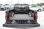 New 2025 Ford F-150 STX SuperCrew Cab for sale #F01607 - photo 22