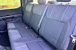 New 2025 Ford F-150 STX SuperCrew Cab for sale #F01607 - photo 23