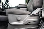 New 2025 Ford F-150 STX SuperCrew Cab for sale #F01607 - photo 8