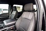 New 2025 Ford F-150 STX SuperCrew Cab for sale #F01607 - photo 9
