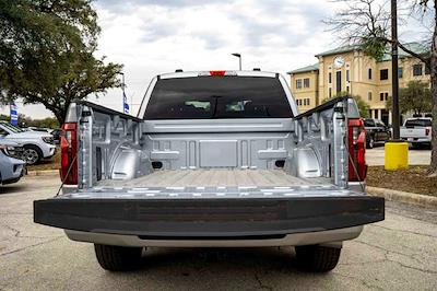 New 2025 Ford F-150 STX SuperCrew Cab for sale #F01752 - photo 2