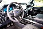New 2025 Ford F-150 STX SuperCrew Cab for sale #F01752 - photo 10