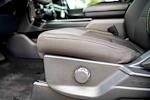 New 2025 Ford F-150 STX SuperCrew Cab for sale #F01752 - photo 11