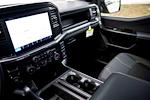 New 2025 Ford F-150 STX SuperCrew Cab for sale #F01752 - photo 14