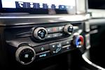 New 2025 Ford F-150 STX SuperCrew Cab for sale #F01752 - photo 16