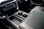 New 2025 Ford F-150 STX SuperCrew Cab for sale #F01752 - photo 17