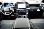 New 2025 Ford F-150 STX SuperCrew Cab for sale #F01752 - photo 20