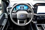 New 2025 Ford F-150 STX SuperCrew Cab for sale #F01752 - photo 21