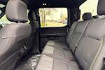 New 2025 Ford F-150 STX SuperCrew Cab for sale #F01752 - photo 22
