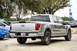 New 2025 Ford F-150 STX SuperCrew Cab for sale #F01752 - photo 5