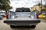 New 2025 Ford F-150 STX SuperCrew Cab for sale #F01752 - photo 2