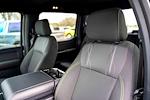 New 2025 Ford F-150 STX SuperCrew Cab for sale #F01752 - photo 9