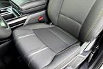 New 2025 Ford F-150 STX SuperCrew Cab for sale #F03837 - photo 10