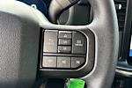 New 2025 Ford F-150 STX SuperCrew Cab for sale #F03837 - photo 12