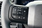 New 2025 Ford F-150 STX SuperCrew Cab for sale #F03837 - photo 13