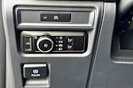 New 2025 Ford F-150 STX SuperCrew Cab for sale #F03837 - photo 14