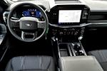 New 2025 Ford F-150 STX SuperCrew Cab for sale #F03837 - photo 18