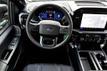 New 2025 Ford F-150 STX SuperCrew Cab for sale #F03837 - photo 19