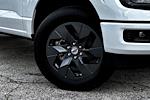 New 2025 Ford F-150 STX SuperCrew Cab for sale #F03837 - photo 3