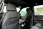 New 2025 Ford F-150 STX SuperCrew Cab for sale #F03837 - photo 21