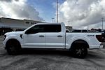 New 2025 Ford F-150 STX SuperCrew Cab for sale #F03837 - photo 6