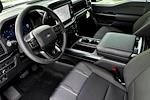 New 2025 Ford F-150 STX SuperCrew Cab for sale #F03837 - photo 7