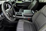 New 2025 Ford F-150 STX SuperCrew Cab for sale #F03837 - photo 8