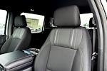 New 2025 Ford F-150 STX SuperCrew Cab for sale #F03837 - photo 9
