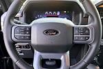 New 2025 Ford F-150 XLT SuperCrew Cab for sale #F11381 - photo 10