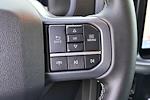 New 2025 Ford F-150 XLT SuperCrew Cab for sale #F11381 - photo 11