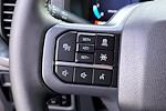 New 2025 Ford F-150 XLT SuperCrew Cab for sale #F11381 - photo 12