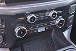 New 2025 Ford F-150 XLT SuperCrew Cab for sale #F11381 - photo 15