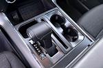 New 2025 Ford F-150 XLT SuperCrew Cab for sale #F11381 - photo 16