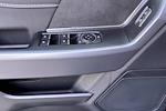 New 2025 Ford F-150 XLT SuperCrew Cab for sale #F11381 - photo 17