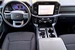New 2025 Ford F-150 XLT SuperCrew Cab for sale #F11381 - photo 18
