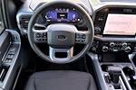 New 2025 Ford F-150 XLT SuperCrew Cab for sale #F11381 - photo 19