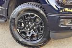 New 2025 Ford F-150 XLT SuperCrew Cab for sale #F11381 - photo 3