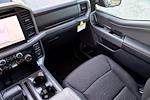 New 2025 Ford F-150 XLT SuperCrew Cab for sale #F11381 - photo 20