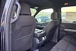 New 2025 Ford F-150 XLT SuperCrew Cab for sale #F11381 - photo 21