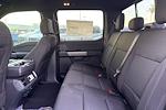 New 2025 Ford F-150 XLT SuperCrew Cab for sale #F11381 - photo 22