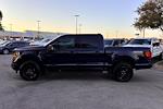 New 2025 Ford F-150 XLT SuperCrew Cab for sale #F11381 - photo 5