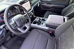 New 2025 Ford F-150 XLT SuperCrew Cab for sale #F11381 - photo 6