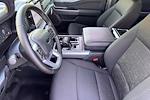 New 2025 Ford F-150 XLT SuperCrew Cab for sale #F11381 - photo 7