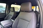 New 2025 Ford F-150 XLT SuperCrew Cab for sale #F11381 - photo 8