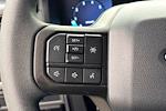 New 2025 Ford F-150 STX SuperCrew Cab for sale #F21435 - photo 11