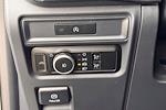 New 2025 Ford F-150 STX SuperCrew Cab for sale #F21435 - photo 12