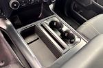 New 2025 Ford F-150 STX SuperCrew Cab for sale #F21435 - photo 15