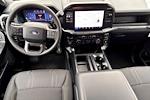 New 2025 Ford F-150 STX SuperCrew Cab for sale #F21435 - photo 17