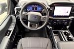 New 2025 Ford F-150 STX SuperCrew Cab for sale #F21435 - photo 18