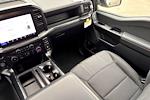 New 2025 Ford F-150 STX SuperCrew Cab for sale #F21435 - photo 19